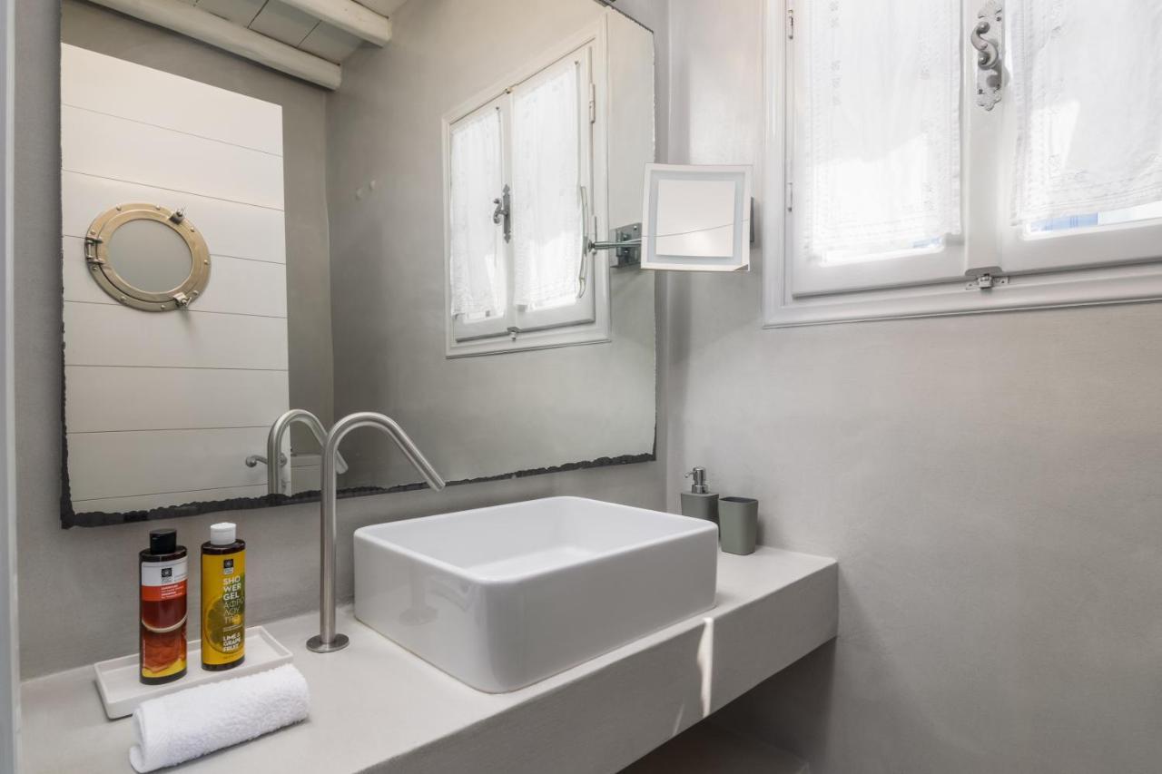 Archondoula Studios Plaka  Exteriör bild