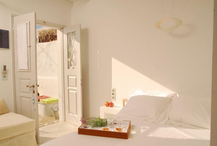 Archondoula Studios Plaka  Exteriör bild